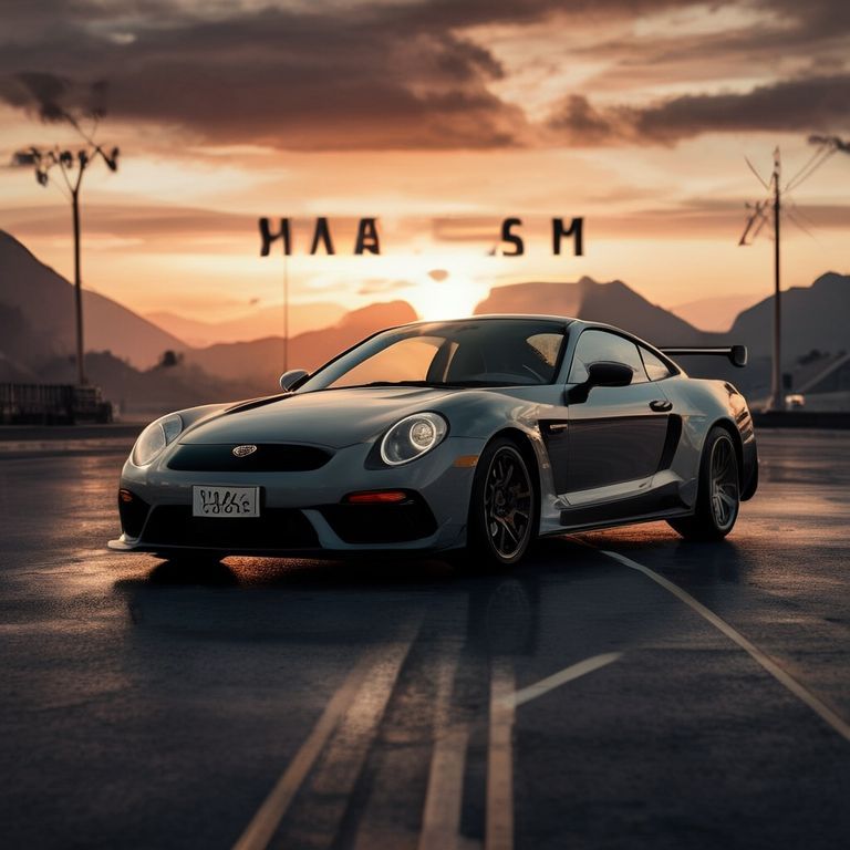 ความเร้าใจหลังพวงมาลัย M3